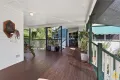 Property photo of 64 Chandos Street Wynnum West QLD 4178