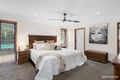 Property photo of 9 Whipbird Drive Carrum Downs VIC 3201