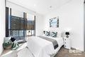 Property photo of 721/1B Burroway Road Wentworth Point NSW 2127