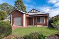 Property photo of 1/5 Harriet Street Strathalbyn SA 5255