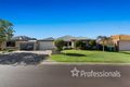 Property photo of 38 Glenfield Drive Australind WA 6233