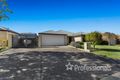 Property photo of 38 Glenfield Drive Australind WA 6233