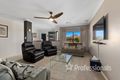Property photo of 38 Glenfield Drive Australind WA 6233