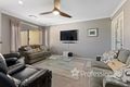 Property photo of 38 Glenfield Drive Australind WA 6233