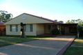 Property photo of 41 Thompson Street Muswellbrook NSW 2333