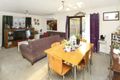 Property photo of 10 Bronsdon Court Mill Park VIC 3082