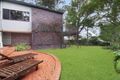 Property photo of 3 Blackbutts Road Frenchs Forest NSW 2086