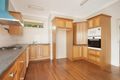 Property photo of 3 Blackbutts Road Frenchs Forest NSW 2086