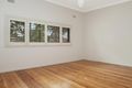 Property photo of 3 Blackbutts Road Frenchs Forest NSW 2086
