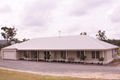 Property photo of 1479 The Bucketts Way Allworth NSW 2425