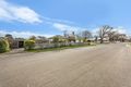 Property photo of 10 Latour Street Longford TAS 7301