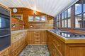 Property photo of 10 Latour Street Longford TAS 7301