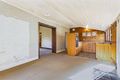 Property photo of 10 Latour Street Longford TAS 7301