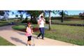 Property photo of 38 Palermo Avenue Ashfield QLD 4670