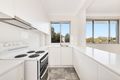 Property photo of 5/65 St Pauls Street Randwick NSW 2031