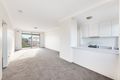 Property photo of 5/65 St Pauls Street Randwick NSW 2031