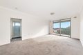 Property photo of 5/65 St Pauls Street Randwick NSW 2031