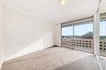 Property photo of 5/65 St Pauls Street Randwick NSW 2031