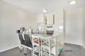 Property photo of 325/59 Autumn Terrace Clayton South VIC 3169