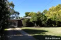 Property photo of 109 Greenbah Road Moree NSW 2400