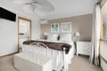 Property photo of 23 Stornaway Crescent Berkeley Vale NSW 2261