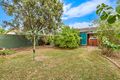 Property photo of 36 Collins Parade Hackham SA 5163