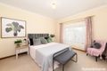 Property photo of 1/5 Harriet Street Strathalbyn SA 5255