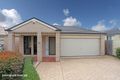 Property photo of 32 Tobruk Road Narellan Vale NSW 2567