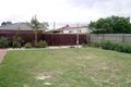 Property photo of 7 Lee Avenue Springvale VIC 3171