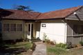 Property photo of 34 Hunter Street Kirrawee NSW 2232