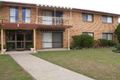 Property photo of 2/1 Blackwood Close Grafton NSW 2460