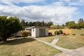 Property photo of 3 Oaktree Road Youngtown TAS 7249