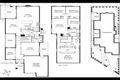 Property photo of 59 Durrant Street Brighton VIC 3186