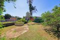 Property photo of 1969 Creek Road Murarrie QLD 4172