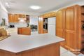 Property photo of 76 Nardie Street Eight Mile Plains QLD 4113