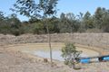 Property photo of 1056 Old Esk Road Taromeo QLD 4314