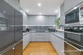 Property photo of 13 Bambara Street Dharruk NSW 2770