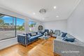Property photo of 13 Bambara Street Dharruk NSW 2770
