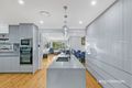 Property photo of 13 Bambara Street Dharruk NSW 2770