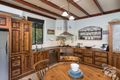 Property photo of 7 Princes Highway Littlehampton SA 5250