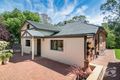 Property photo of 7 Princes Highway Littlehampton SA 5250