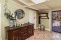 Property photo of 7 Princes Highway Littlehampton SA 5250