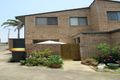Property photo of 4/7 Wirrabilla Drive Toormina NSW 2452