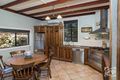 Property photo of 7 Princes Highway Littlehampton SA 5250