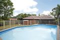 Property photo of 4 Parkview Avenue Penshurst NSW 2222