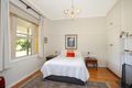 Property photo of 540 Camperdown-Derrinallum Road Derrinallum VIC 3325