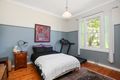 Property photo of 540 Camperdown-Derrinallum Road Derrinallum VIC 3325