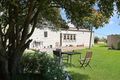 Property photo of 540 Camperdown-Derrinallum Road Derrinallum VIC 3325