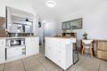 Property photo of 409/87-97 First Avenue Mooloolaba QLD 4557