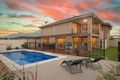 Property photo of 2 Grasstree Avenue Woongarrah NSW 2259